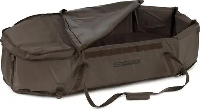 Carpmaster Welded Mat - Onthaakmat bij KarperCentrale