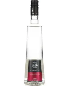 Cartron Marasquin Likeur bij Drankgigant