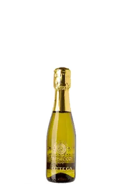 Casa Bottega Piccolo Prosecco bij Wijnspecialist