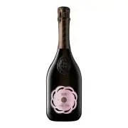 Casa Coller - Spumante Brut Rosé - 0.75L bij Bovino