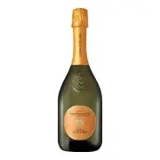 Casa Coller - Spumante Prosecco Extra Dry - 0.75L bij Bovino