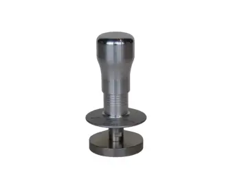 CasaBarista Tamper Dynamometric bij CasaBarista