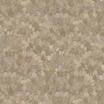 Casamance behang Feijoa Travertin - 76841222 bij De Mooiste Muren