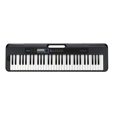 CASIO CT-S300 keyboard bij Westerhaven Muziek (Groningen)