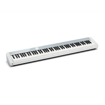 Casio PX-S1100 CB Digitale Piano – Calm Blue – Limited Edition bij VDS Instrumenten