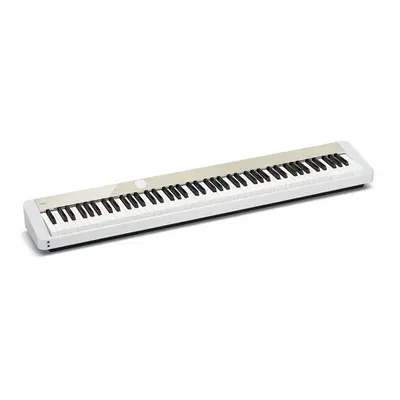 Casio PX-S1100 MB Digitale Piano Mellow Beige – Limited Edition bij VDS Instrumenten