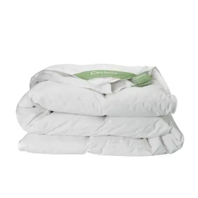 Castella Nextlife® 4-Seizoenen dekbed bij Matrassen.nl