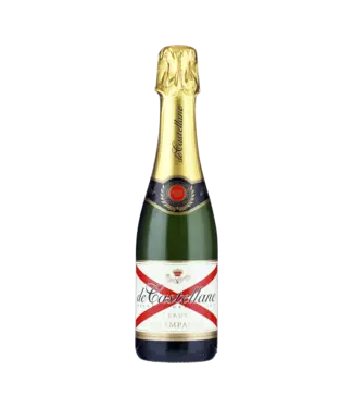Castellane Champagne Brut Halve 0,375 ltr 12% bij Whiskysite