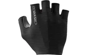 Castelli Espresso Handschoenen bij 12GO Biking