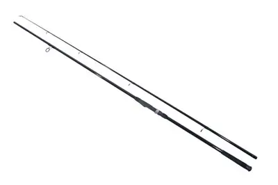 Catchmax Carper Hengel 12ft (2.75lbs) bij TackleXL