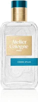 Cedre Atlas Eau de Parfum 100 ml bij ParfuMaria