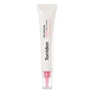 CELLMAZING Firming Eye Cream bij Little Wonderland
