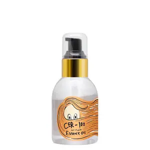 CER-100 Hair Muscle Essence Oil bij Little Wonderland