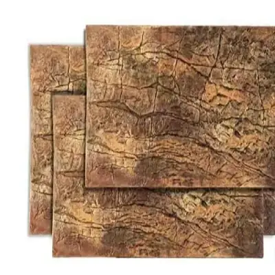 CeramicNature Achterwand Thin bij Junai