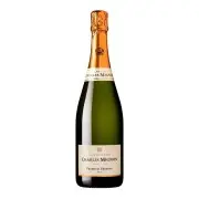 Champagne Charles Mignon - Premium Réserve Brut - 0.75L bij Bovino