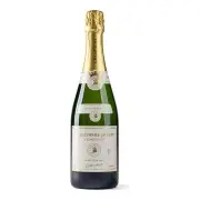 Champagne Christopher Merret - Blanc de Blancs - 0.75L bij Bovino