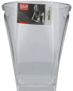 Champagne Emmer Quadra bij Drankgigant