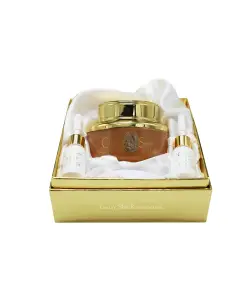 Charlotte Sophie Premium Crème de la Mer - 50ml bij Beautyfashionshop