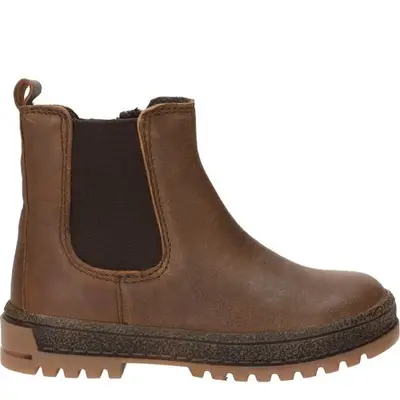 Chelseaboots bij Shoetime Online