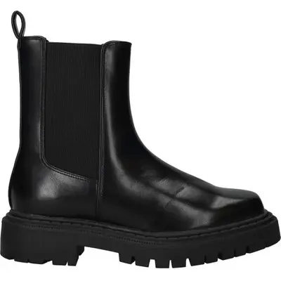 Chelseaboots bij Shoetime Online