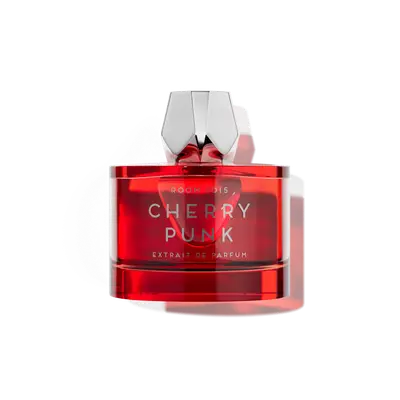 CHERRY PUNK - extrait de parfum bij Perfume Lounge