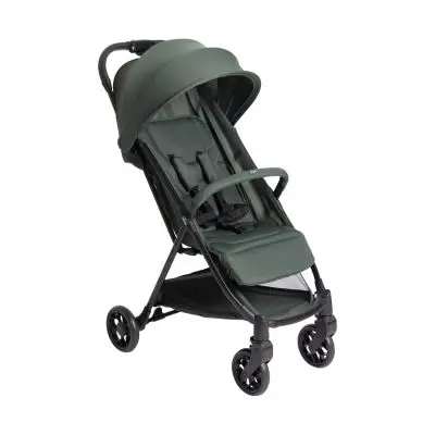 Chicco Buggy - Urbino - Evergreen bij Babypark