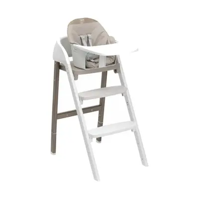 Chicco Crescendo Up Kinderstoel bij Baby-Dump