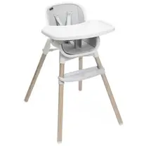 Chicco kinderstoel Zest Plus bij Prenatal