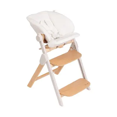Chicco Meraviglia Eetstoel bij Baby-Dump