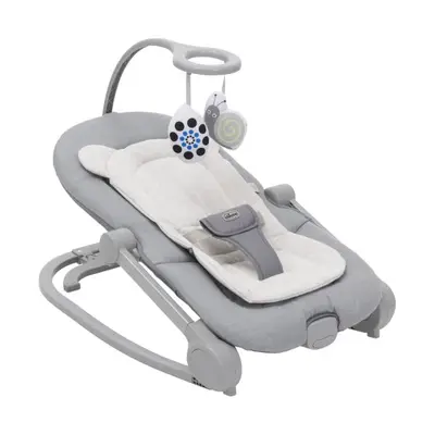 Chicco Relax Mia Wipstoel bij Baby-Dump