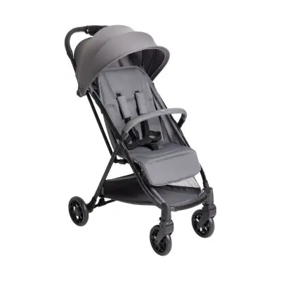 Chicco Urbino Buggy - Grayness bij Babypark