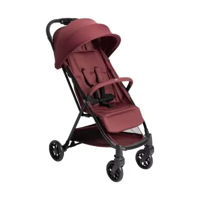 Chicco Urbino Buggy - Ruby bij Babypark