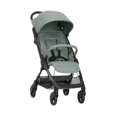 Chicco We 2 Buggy - Sage bij Babypark