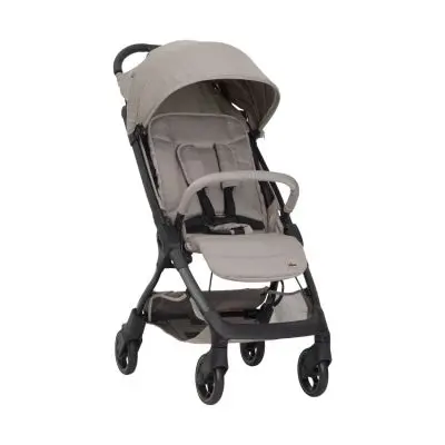 Chicco We 2 Buggy - Sandshell bij Babypark