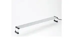 Chihiros B-Serie LED Verlichting 60-80cm bij de Visvoer Webwinkel