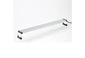Chihiros B-Serie LED Verlichting 90-110cm bij de Visvoer Webwinkel