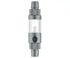 Chihiros CO2 inline diffuser bij OnlineAquariumSpullen