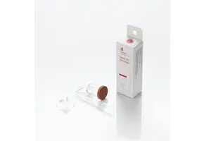 Chihiros Nano Co2 Diffusor L bij AquastoreXL