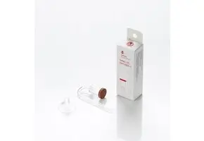 Chihiros Nano Co2 Diffusor M bij AquastoreXL