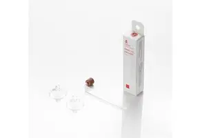 Chihiros Nano Co2 Diffusor Mini bij AquastoreXL