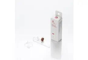 Chihiros Nano Co2 Diffusor S bij AquastoreXL