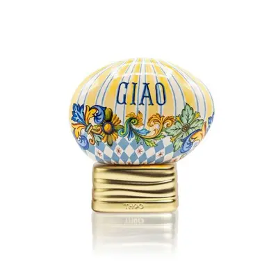Ciao Eau de Parfum 75 ml bij ParfuMaria