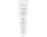Cicalfate+ Crème | 40ML bij De Online Drogist