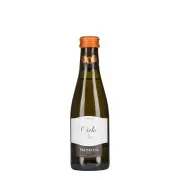 Cielo e Terra - Prosecco Frizzante Piccolo - 0.2L bij Bovino