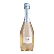 Cielo e Terra - Prosecco Spumante - 0.75L bij Bovino