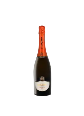 Cinzano Prosecco D.O.C. Spumante Dry 75cl bij Topdrinks