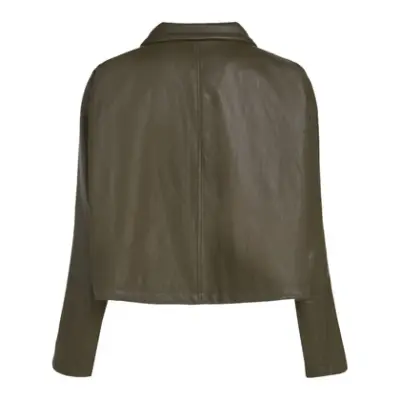 CIRCLE OF TRUST Dames Blazer Demi bij Van Uffelen Mode