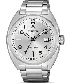 Citizen Mechanical NJ0100-89A bij HorlogeGigant