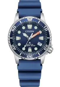Citizen Promaster Dive EO2021-05L bij HorlogeGigant