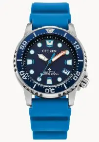 Citizen Promaster Dive EO2028-06L bij HorlogeGigant